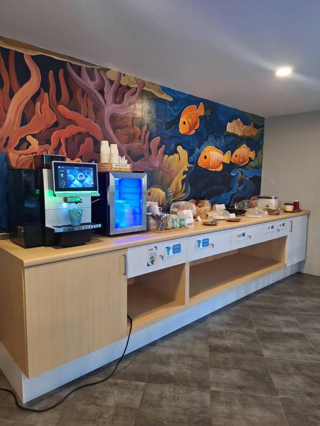 Atom Phuket Hotel -Sha Plus Nai Yang Beach Εξωτερικό φωτογραφία